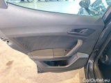  Cupra  Formentor CUPRA  / 2020 / 5P / SUV 1.4 E-HYBRID DSG #75