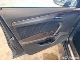  Cupra  Formentor CUPRA  / 2020 / 5P / SUV 1.4 E-HYBRID DSG #73