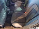  Cupra  Formentor CUPRA  / 2020 / 5P / SUV 1.4 E-HYBRID DSG #79