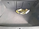  Cupra  Formentor CUPRA  / 2020 / 5P / SUV 1.4 E-HYBRID DSG #83