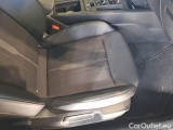  Cupra  Formentor CUPRA  / 2020 / 5P / SUV 1.4 E-HYBRID DSG #90