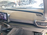  Cupra  Formentor CUPRA  / 2020 / 5P / SUV 1.4 E-HYBRID DSG #92