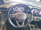  Cupra  Formentor CUPRA  / 2020 / 5P / SUV 1.4 E-HYBRID DSG #95