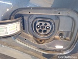  Cupra  Formentor CUPRA  / 2020 / 5P / SUV 1.4 E-HYBRID DSG #96