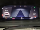  Cupra  Formentor CUPRA  / 2020 / 5P / SUV 1.4 E-HYBRID DSG #4