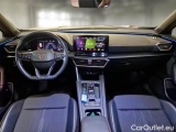  Cupra  Formentor CUPRA  / 2020 / 5P / SUV 1.4 E-HYBRID DSG #3