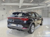  Cupra  Formentor CUPRA  / 2020 / 5P / SUV 1.4 E-HYBRID DSG #2
