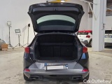  Cupra  Formentor CUPRA  / 2020 / 5P / SUV 1.4 E-HYBRID DSG #5