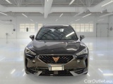  Cupra  Formentor CUPRA  / 2020 / 5P / SUV 1.4 E-HYBRID DSG #6