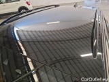  Cupra  Formentor CUPRA  / 2020 / 5P / SUV 1.4 E-HYBRID DSG #9