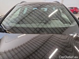  Cupra  Formentor CUPRA  / 2020 / 5P / SUV 1.4 E-HYBRID DSG #10