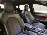  Cupra  Formentor CUPRA  / 2020 / 5P / SUV 1.4 E-HYBRID DSG #13