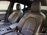  Cupra  Formentor CUPRA  / 2020 / 5P / SUV 1.4 E-HYBRID DSG #11