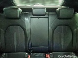  Cupra  Formentor CUPRA  / 2020 / 5P / SUV 1.4 E-HYBRID DSG #15
