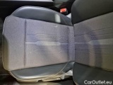  Cupra  Formentor CUPRA  / 2020 / 5P / SUV 1.4 E-HYBRID DSG #12