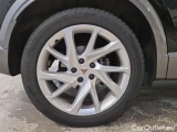  Cupra  Formentor CUPRA  / 2020 / 5P / SUV 1.4 E-HYBRID DSG #18