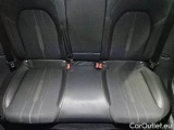  Cupra  Formentor CUPRA  / 2020 / 5P / SUV 1.4 E-HYBRID DSG #16