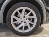  Cupra  Formentor CUPRA  / 2020 / 5P / SUV 1.4 E-HYBRID DSG #17