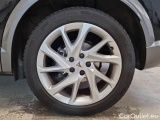  Cupra  Formentor CUPRA  / 2020 / 5P / SUV 1.4 E-HYBRID DSG #19