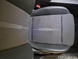  Cupra  Formentor CUPRA  / 2020 / 5P / SUV 1.4 E-HYBRID DSG #14