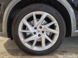 Cupra  Formentor CUPRA  / 2020 / 5P / SUV 1.4 E-HYBRID DSG #20