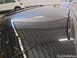  Cupra  Formentor CUPRA  / 2020 / 5P / SUV 1.4 E-HYBRID DSG #22