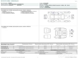  Cupra  Formentor CUPRA  / 2020 / 5P / SUV 1.4 E-HYBRID DSG #21