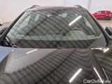  Cupra  Formentor CUPRA  / 2020 / 5P / SUV 1.4 E-HYBRID DSG #32