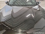 Cupra  Formentor CUPRA  / 2020 / 5P / SUV 1.4 E-HYBRID DSG #28