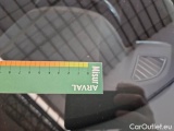  Cupra  Formentor CUPRA  / 2020 / 5P / SUV 1.4 E-HYBRID DSG #34