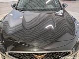  Cupra  Formentor CUPRA  / 2020 / 5P / SUV 1.4 E-HYBRID DSG #35