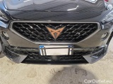  Cupra  Formentor CUPRA  / 2020 / 5P / SUV 1.4 E-HYBRID DSG #39