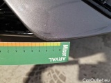  Cupra  Formentor CUPRA  / 2020 / 5P / SUV 1.4 E-HYBRID DSG #41