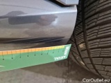  Cupra  Formentor CUPRA  / 2020 / 5P / SUV 1.4 E-HYBRID DSG #40