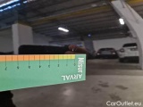  Cupra  Formentor CUPRA  / 2020 / 5P / SUV 1.4 E-HYBRID DSG #47