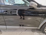  Cupra  Formentor CUPRA  / 2020 / 5P / SUV 1.4 E-HYBRID DSG #43