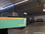  Cupra  Formentor CUPRA  / 2020 / 5P / SUV 1.4 E-HYBRID DSG #49