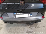  Cupra  Formentor CUPRA  / 2020 / 5P / SUV 1.4 E-HYBRID DSG #52