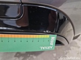  Cupra  Formentor CUPRA  / 2020 / 5P / SUV 1.4 E-HYBRID DSG #54
