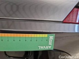  Cupra  Formentor CUPRA  / 2020 / 5P / SUV 1.4 E-HYBRID DSG #53