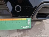  Cupra  Formentor CUPRA  / 2020 / 5P / SUV 1.4 E-HYBRID DSG #57