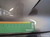  Cupra  Formentor CUPRA  / 2020 / 5P / SUV 1.4 E-HYBRID DSG #59