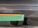  Cupra  Formentor CUPRA  / 2020 / 5P / SUV 1.4 E-HYBRID DSG #65