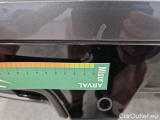  Cupra  Formentor CUPRA  / 2020 / 5P / SUV 1.4 E-HYBRID DSG #68