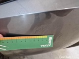  Cupra  Formentor CUPRA  / 2020 / 5P / SUV 1.4 E-HYBRID DSG #71