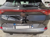  Cupra  Formentor CUPRA  / 2020 / 5P / SUV 1.4 E-HYBRID DSG #73