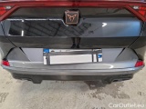  Cupra  Formentor CUPRA  / 2020 / 5P / SUV 1.4 E-HYBRID DSG #75
