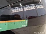  Cupra  Formentor CUPRA  / 2020 / 5P / SUV 1.4 E-HYBRID DSG #78