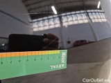  Cupra  Formentor CUPRA  / 2020 / 5P / SUV 1.4 E-HYBRID DSG #79