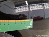  Cupra  Formentor CUPRA  / 2020 / 5P / SUV 1.4 E-HYBRID DSG #80